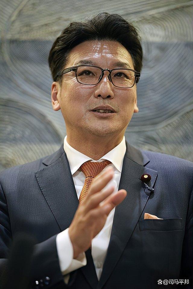 赌国运挑衅中国彻底翻车！日本紧急求访华，中方仅两字回应
 
自高市早苗大肆炒作“