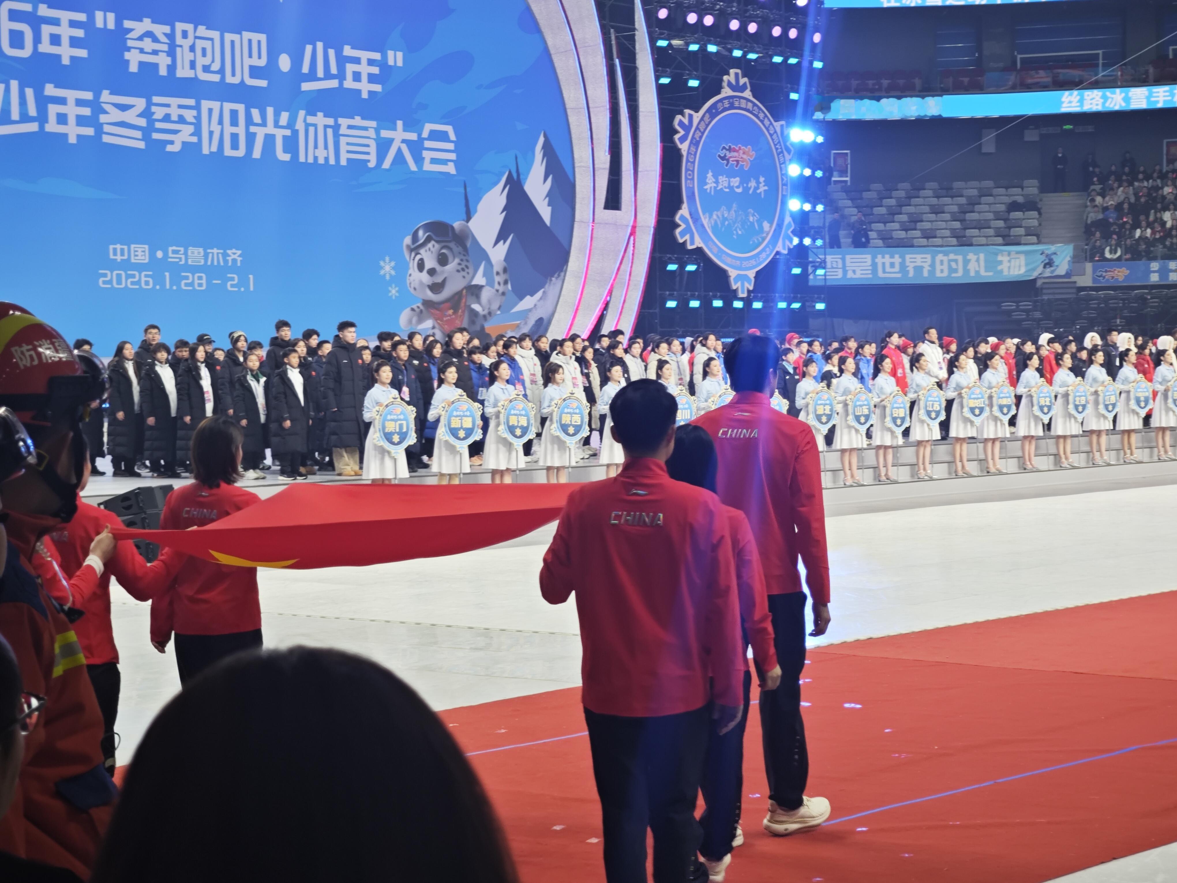 SWim进行时                               『9