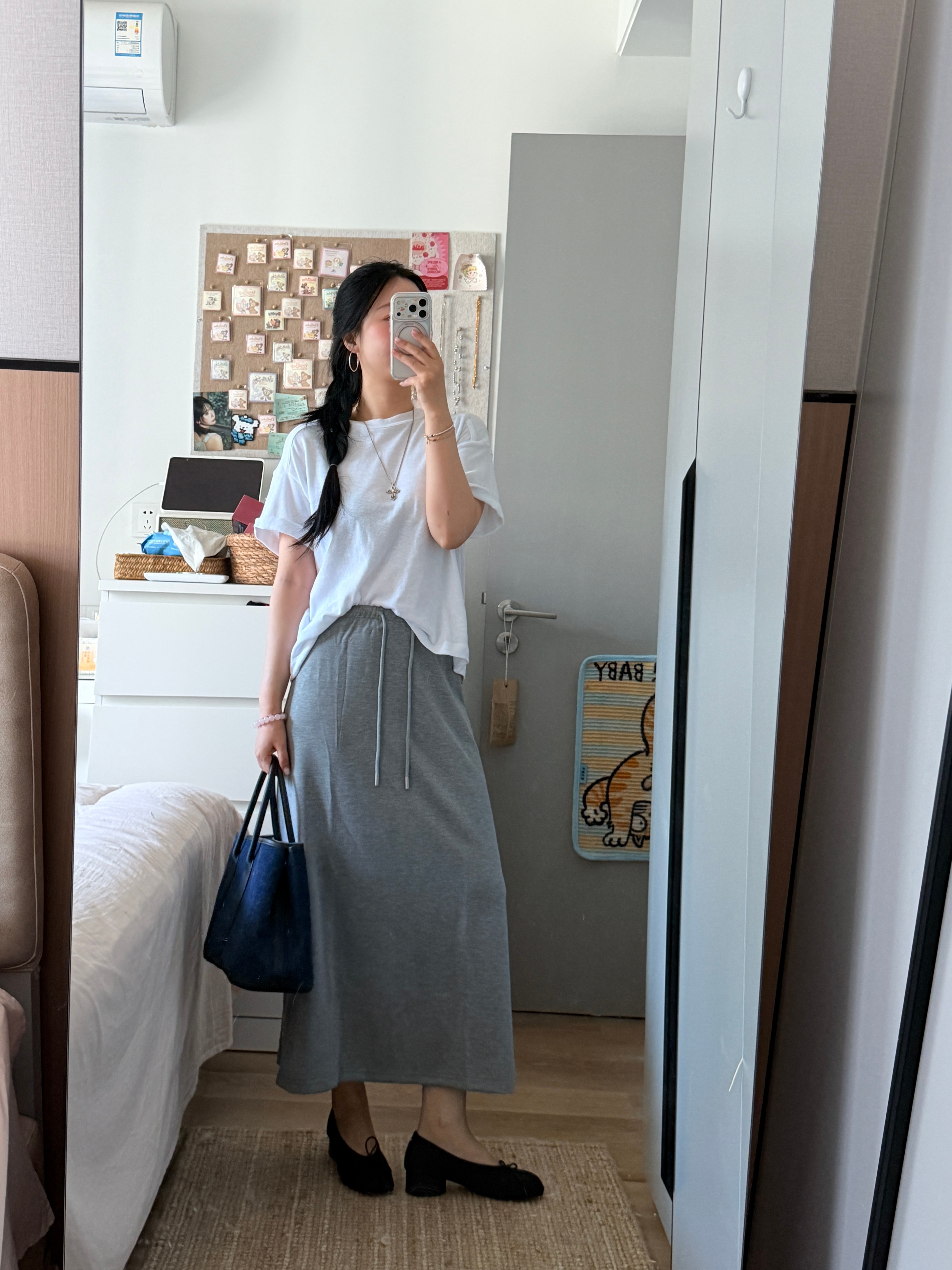 舒舒服服•͈ᴗ⁃͈ ✧。发财穿搭