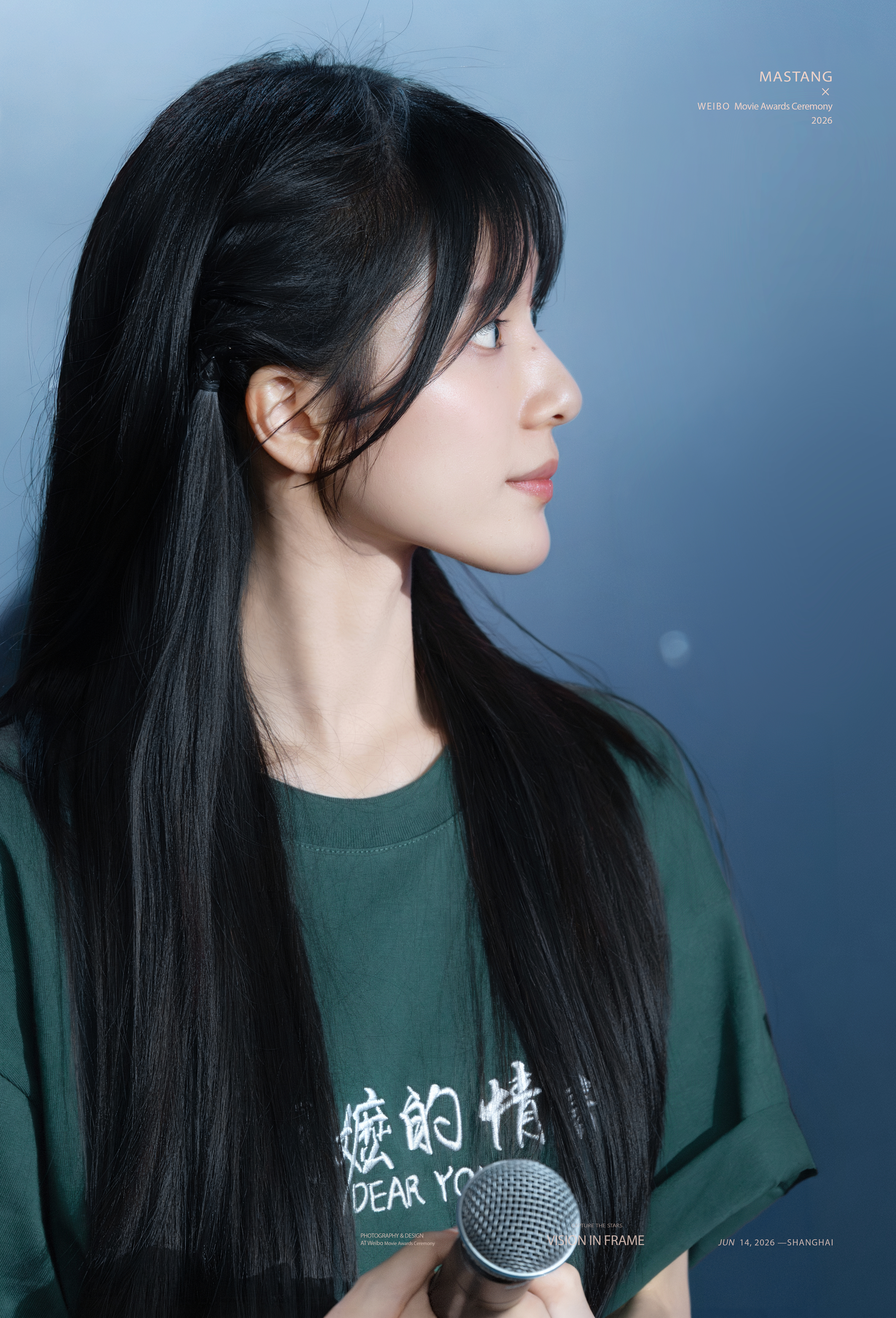 谢谢糖老师多多拍 我真心看腻了内鱼预制好的精美文艺电影脸女演员 说白了就是入行了