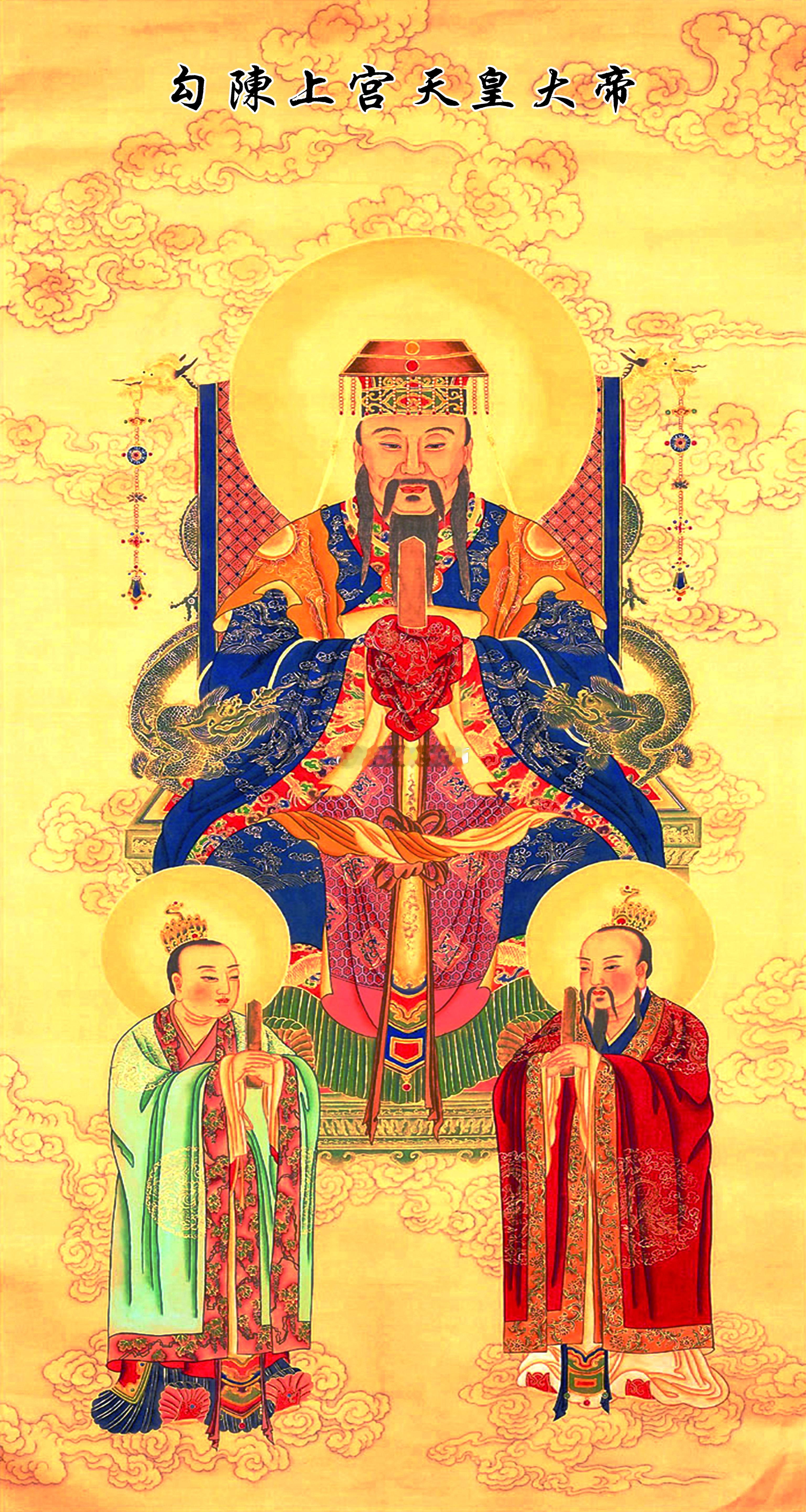 午时礼拜🙏所求皆会如愿，平安吉祥每一天。 ​​​