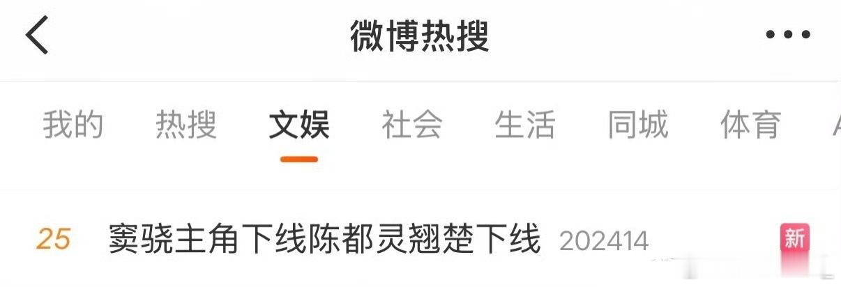 其实早就想说了，陈都灵的营销是小花里下手最狠的，当时那部《良辰好景知几何》陈都灵
