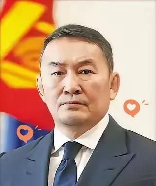 蒙古国传来大好消息！

11月8日，中俄蒙三国在蒙古国达尔汗市签署《中俄蒙"万里