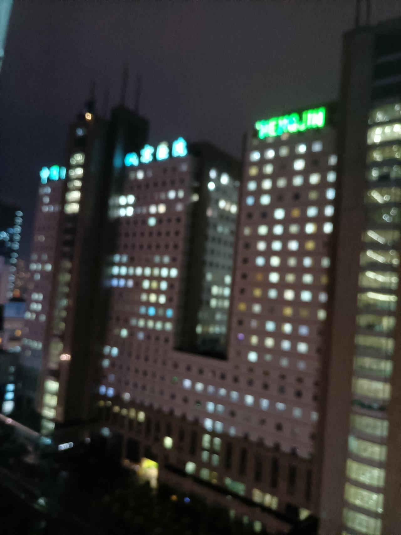 整了两个多月的左边屁股不舒服，贴膏药，喝药汤，也没有一点点效果…！
维生素d，维