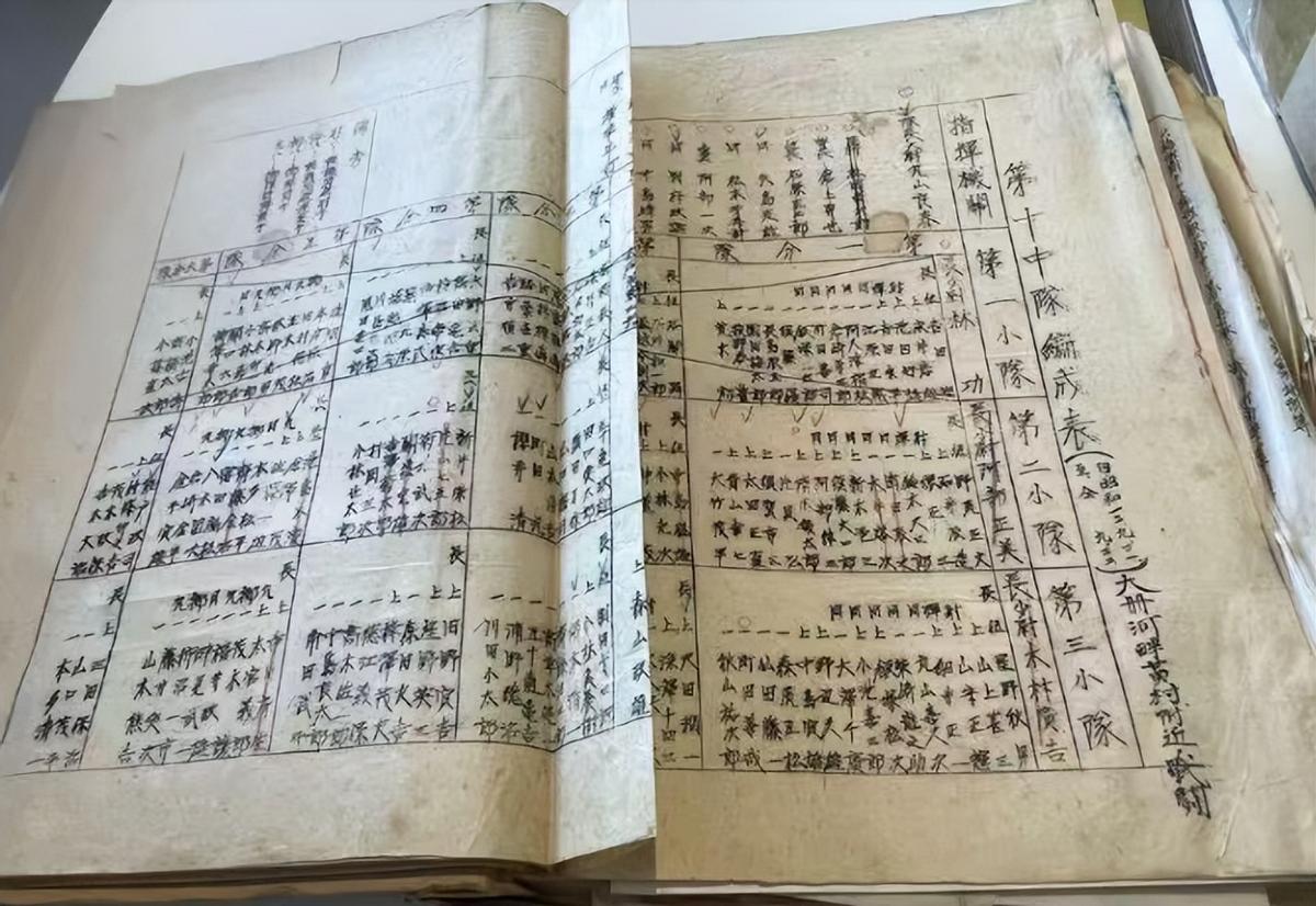 江苏连云港一名 14 岁的初中生，做了一件值得大家点赞的事，后续却接连收到恶毒的