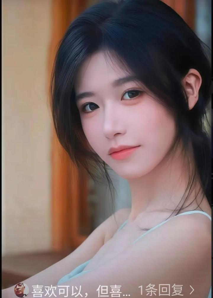 真的左右为难！一边是父母一边是爱的人，我快被逼疯了
 
我真的快愁死了，谈了个男