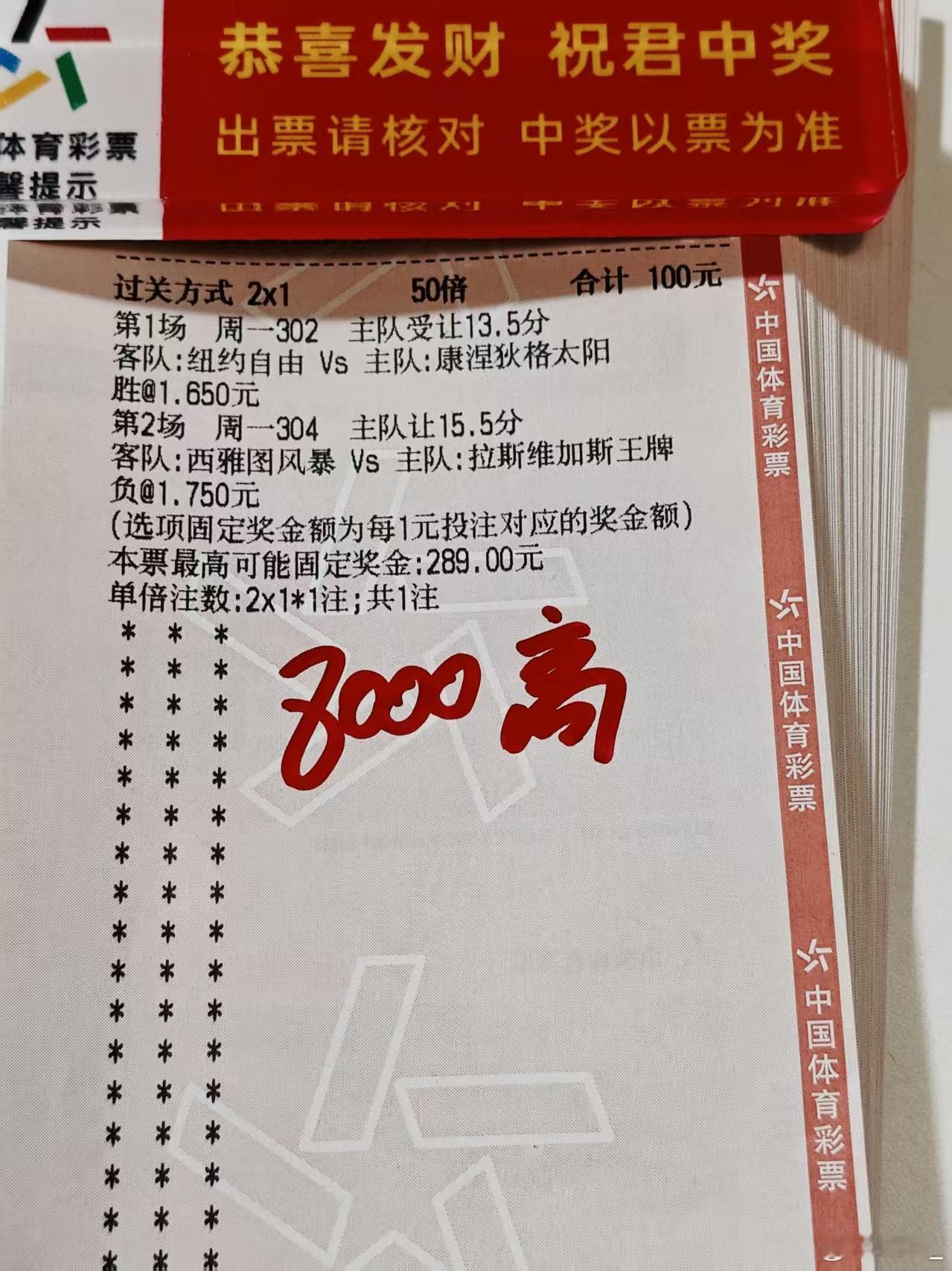 高总篮球分享！ 