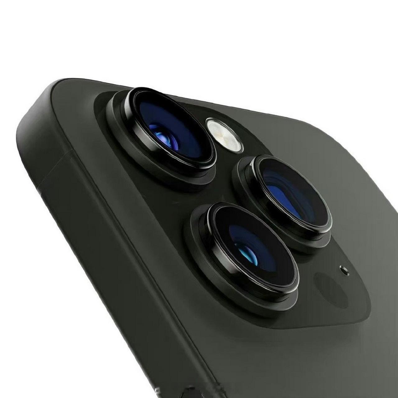 #iPhone17系列或迎来更薄机型#iPhone15的摄像头已经很突出了，即将