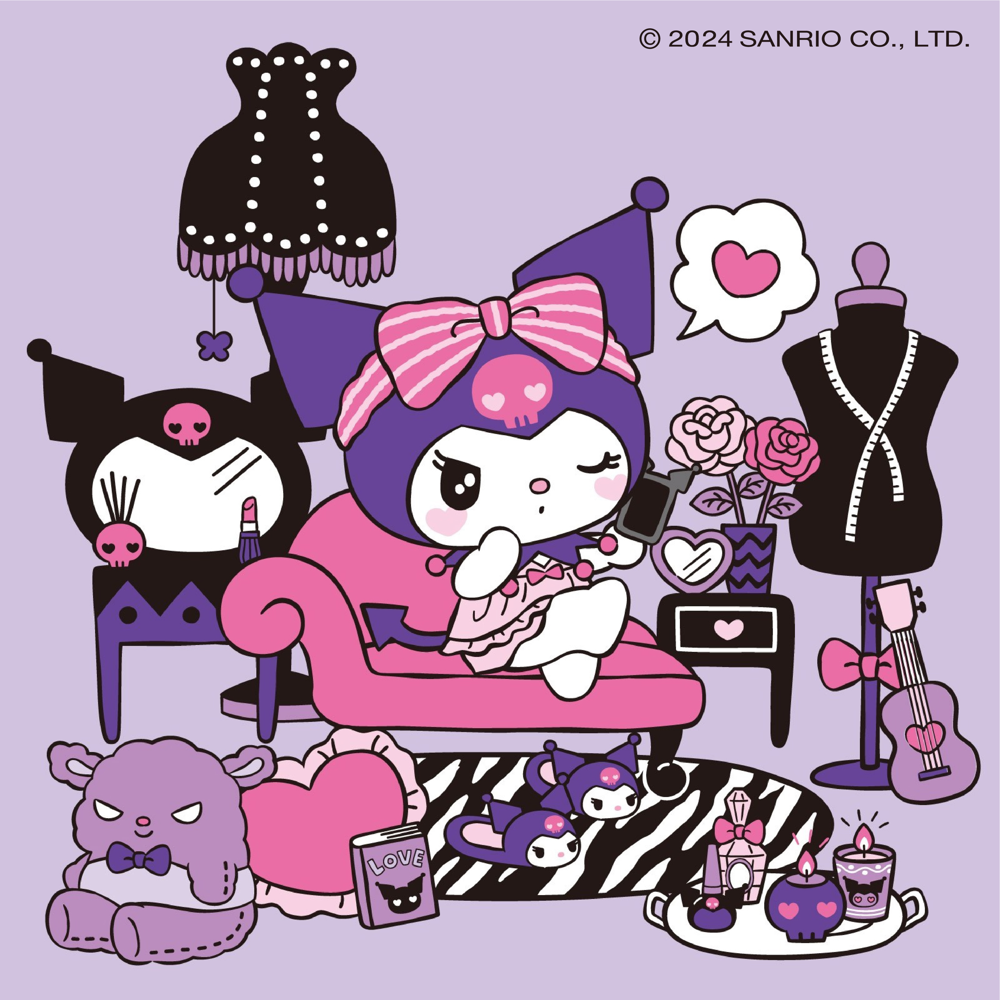 [快乐糖]一个置顶 本账号分享仅限自用头像壁纸🈲商用🈲照搬🈲引流有任何需要