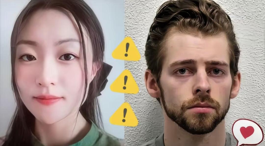 伦敦读完博士的王博士今年才31岁，和美国男友交往后遭遇不幸。两人处对象期间她发现