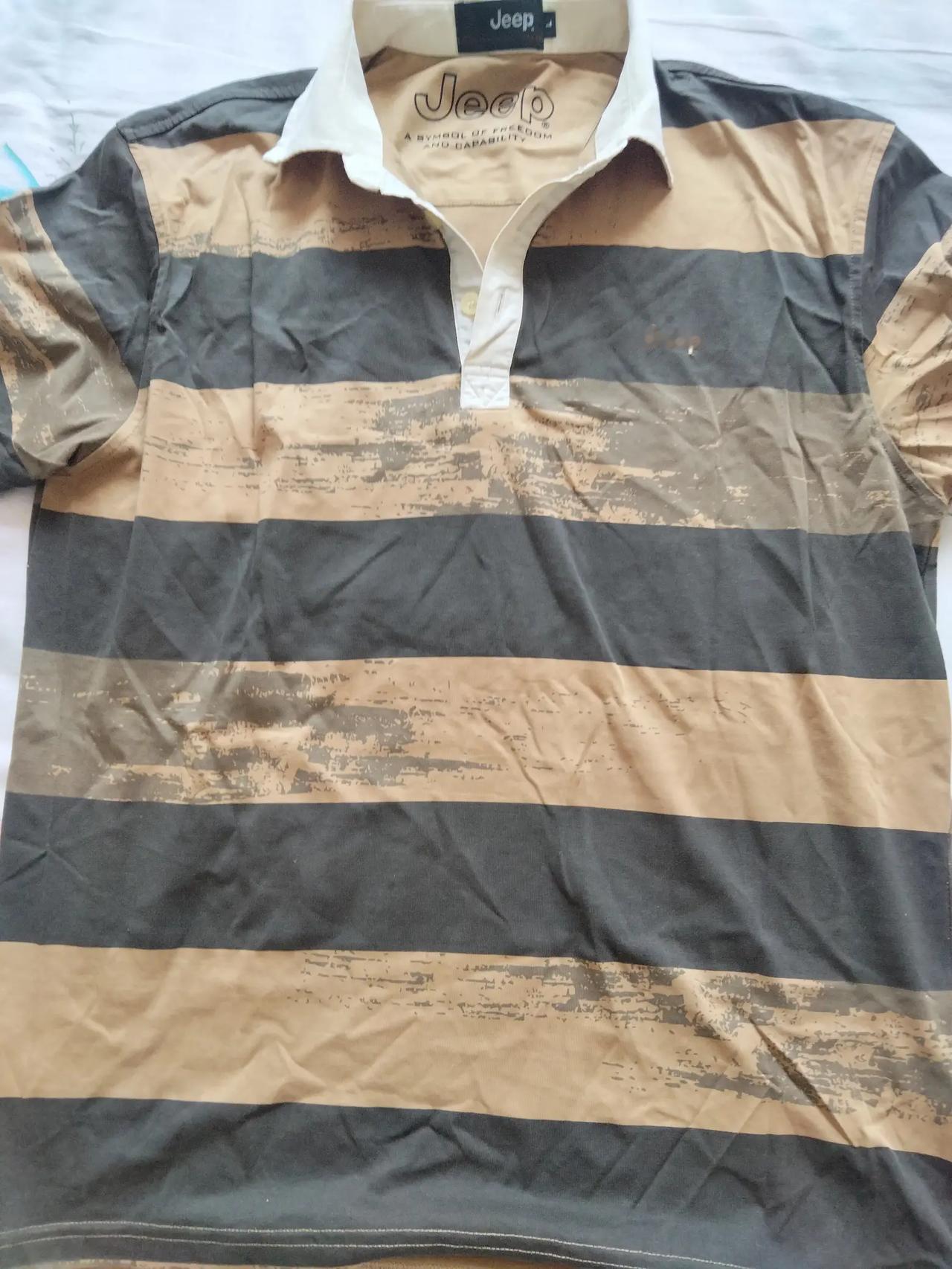 好的是一件衣服穿二十年，二十年后穿身上不落后。
图片中的衫子是1997年花多少钱