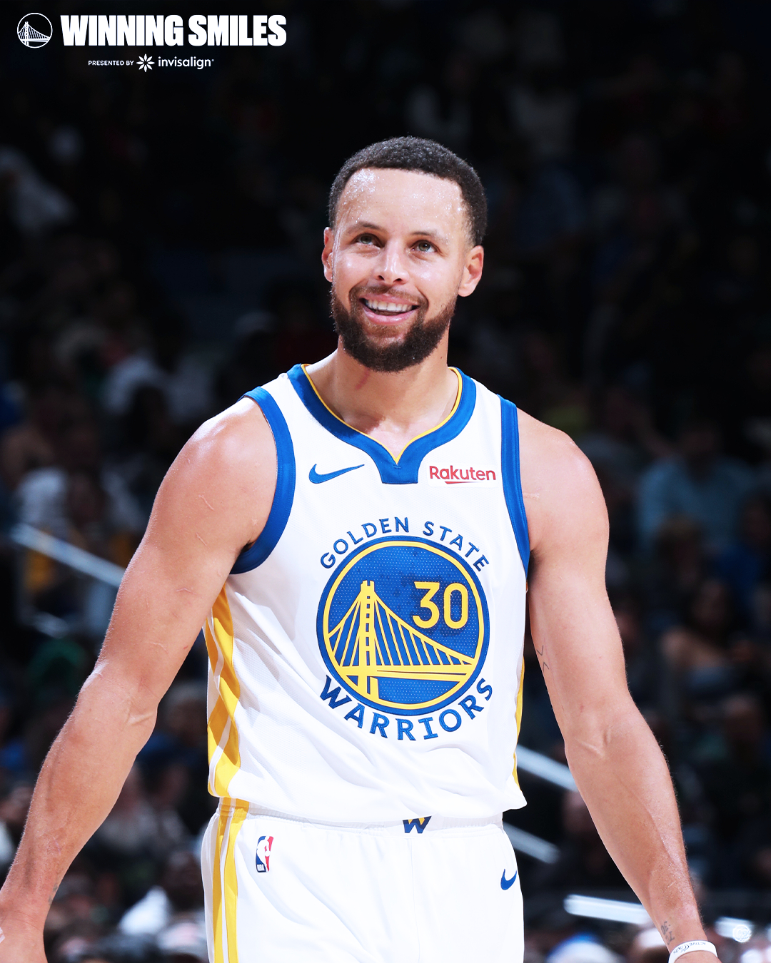 今日三连胜的微笑😁