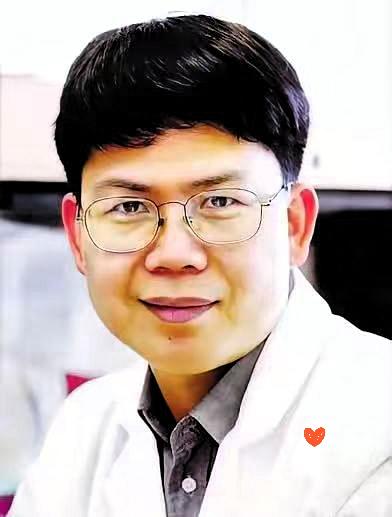 就在今天
瑞典卡罗琳斯卡学院宣布了2025年诺贝尔生理学或医学奖的归属。

医学