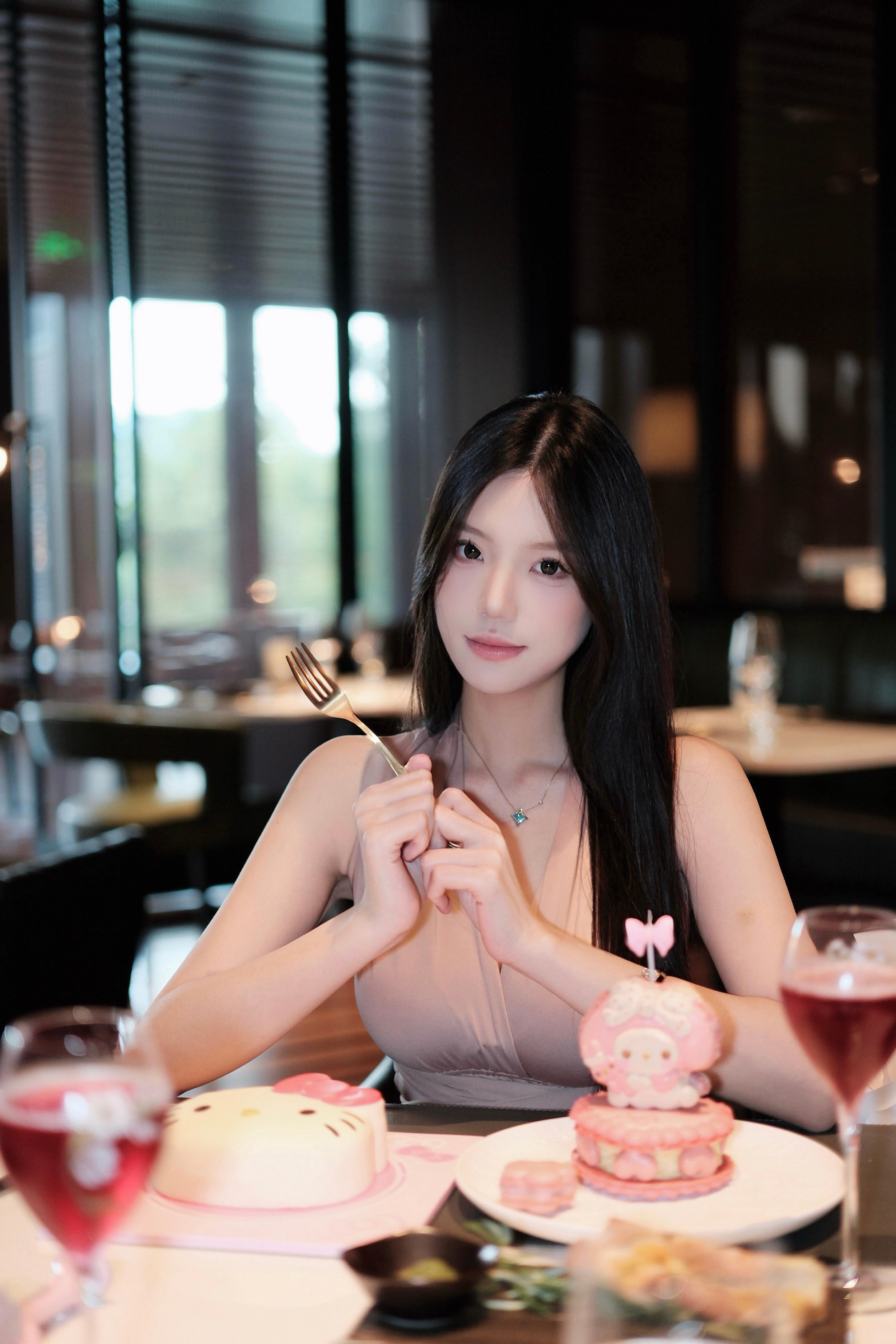 人生的25岁竟然过得如此之快 ​​​