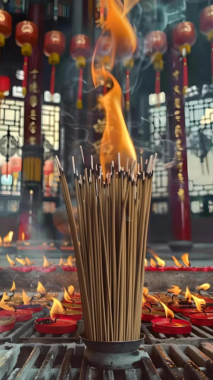 接好运！年关将至好运将至，一顺百顺事事顺，善良的人都会有好的福报！ 
