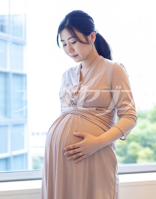 离婚4年后，福原爱竟然再婚了，还怀上了第三胎！现任丈夫，恰恰就是当年卷入出轨风波