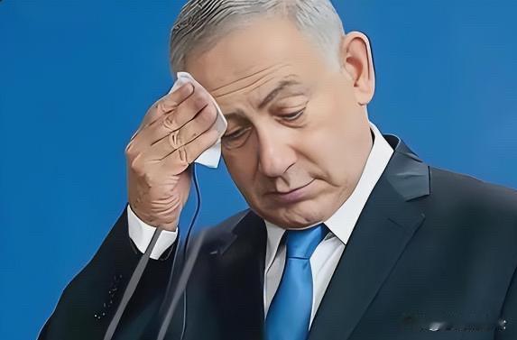 正值美伊和谈敏感时期，美国驻以色列大使说出一句极具煽动性言论：以色列拿下整个中东