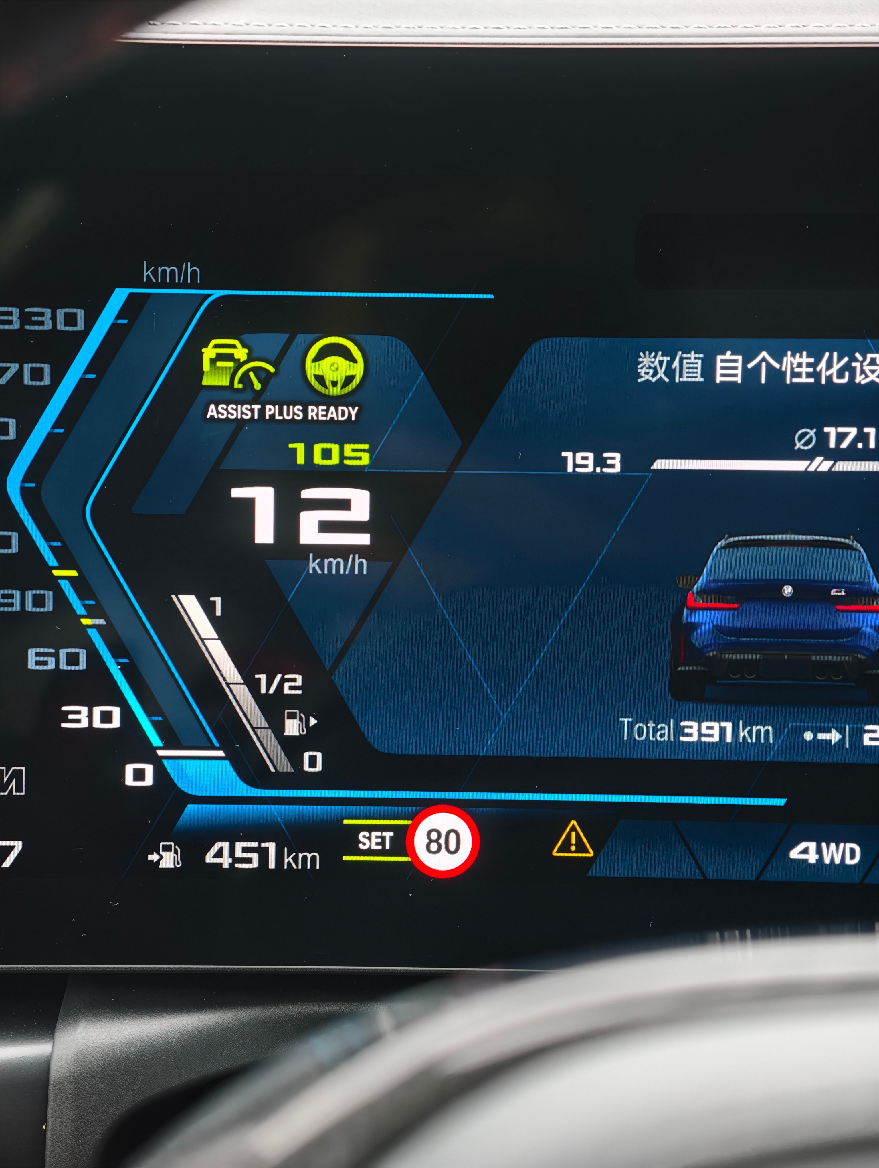 信息量有点儿高你的下一台车 北京
