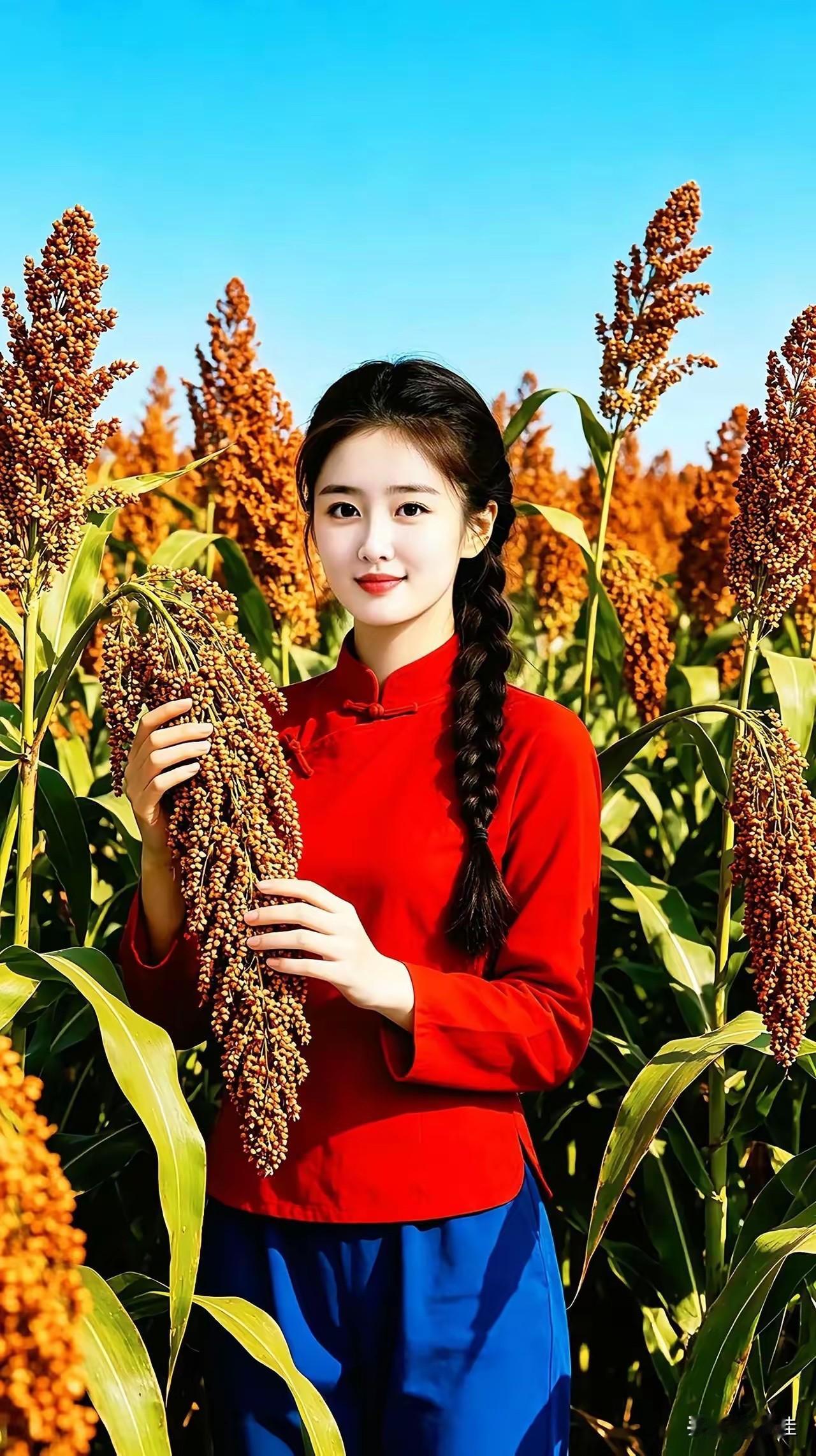 男人最看重的是面子，
可惜很多女人不懂这些。

男人骨子里最看重的，
就是尊严和