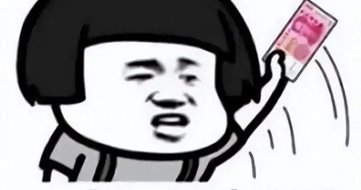 有声读物兼职轻松赚钱？有人被骗20余万