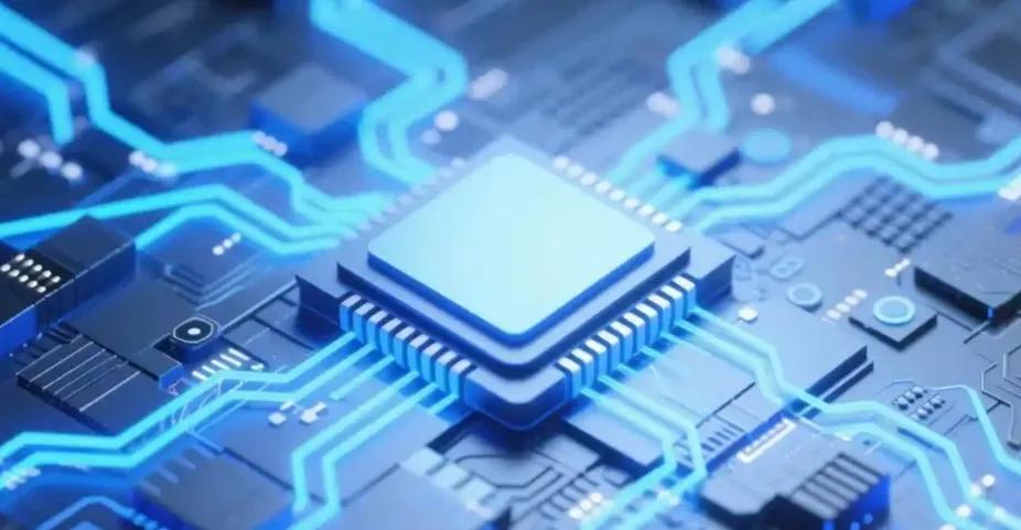 在如今高科技时代，国外电子产品，恰如鸦片入侵，科技产品成了某些“监控帝国”爪牙！