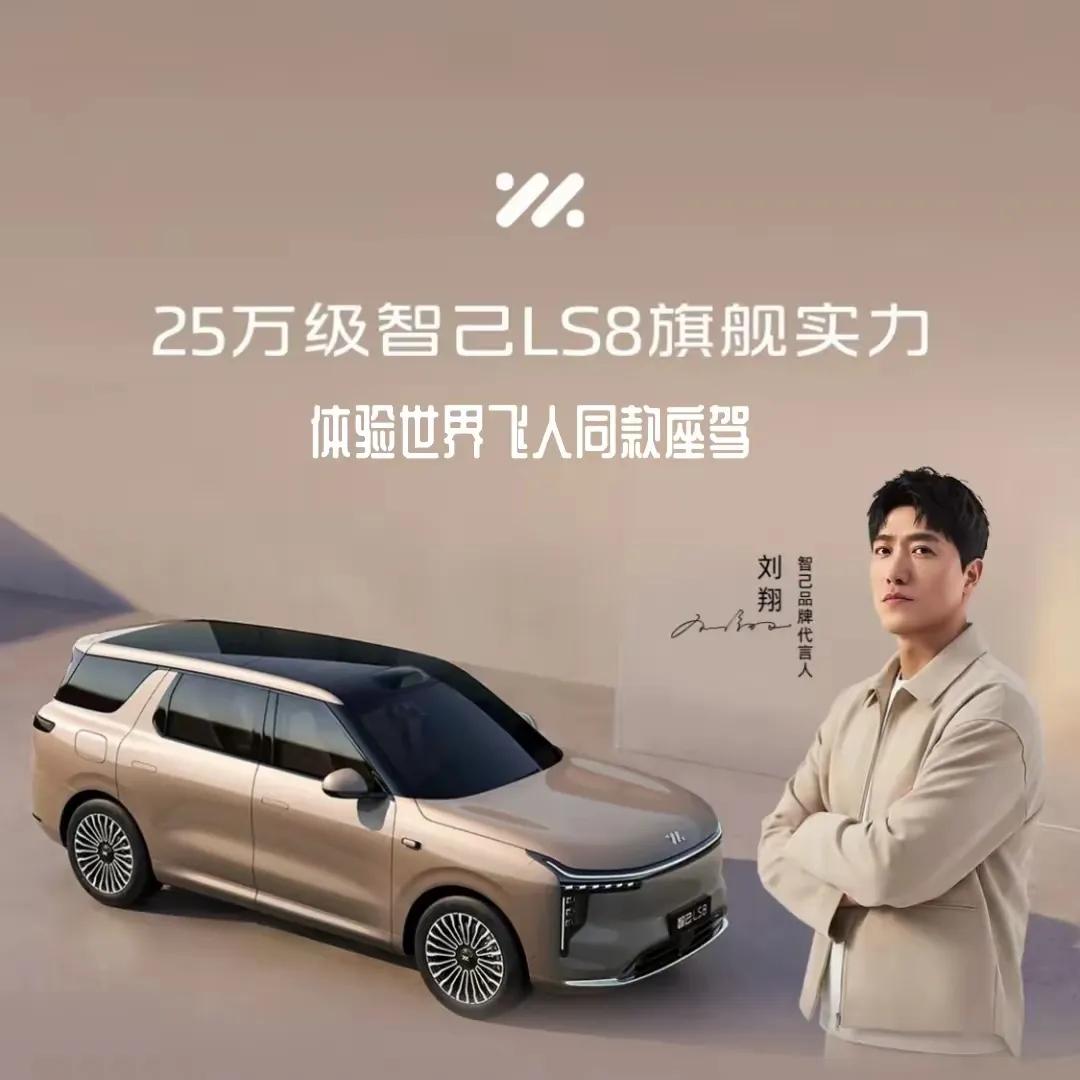 这就是赤裸裸的现实啊！加满一箱50升的油：

美国：约需530-630元人民币