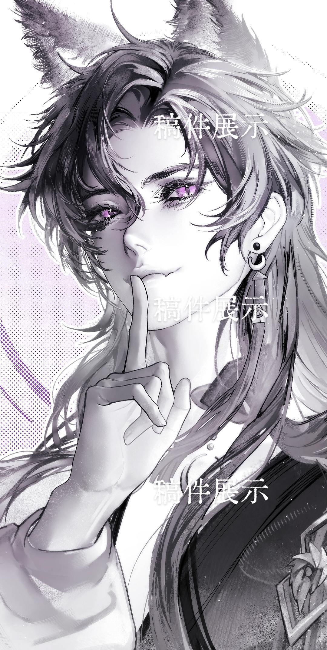 哈⚡基⚡米⚡！！曼⚡波⚡！！是果汁老师的稿建o( ❛ᴗ❛ )o不可用噢