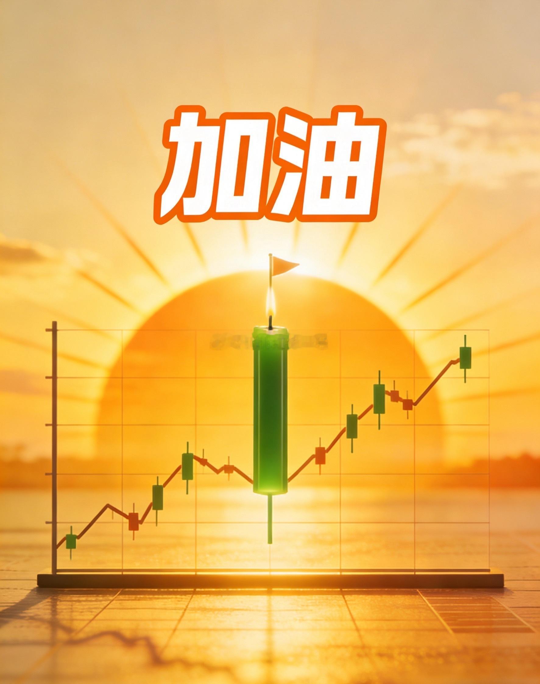 早评：金价大幅回落，周五夜间伦敦金跌幅超过10%，伦敦银下跌27%。今天贵金属板