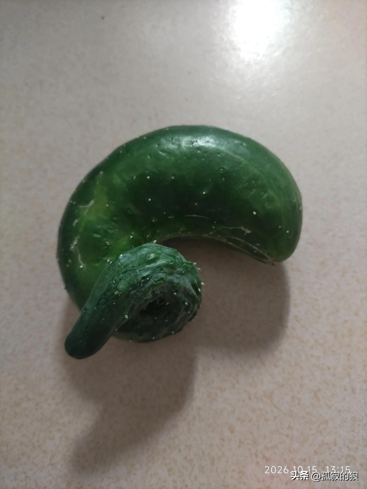给起个名字呗