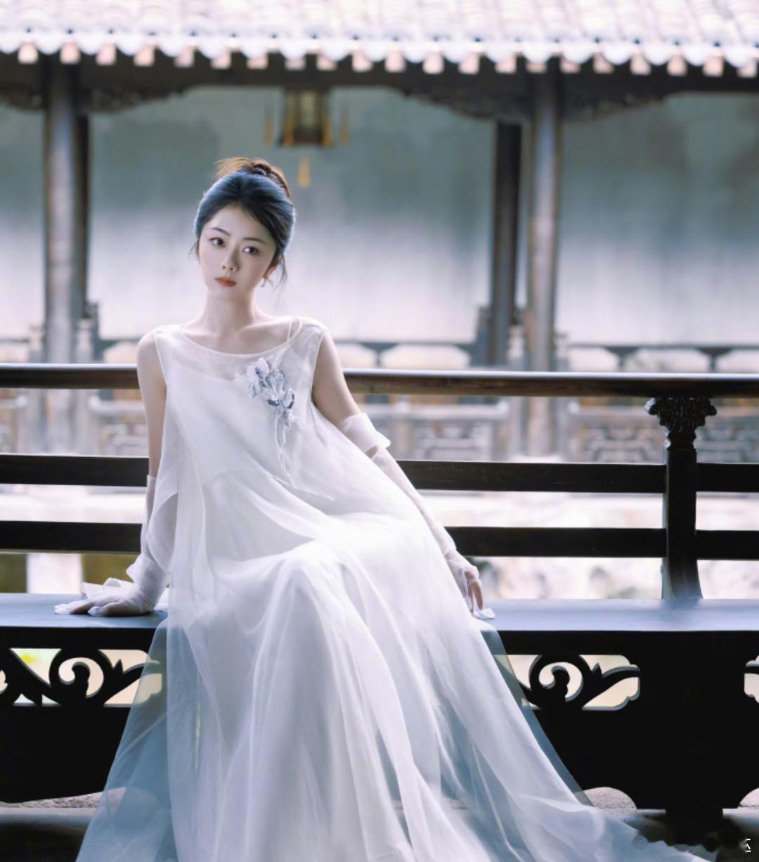 【你好星期六】11.24-25录制好六团：何炅、丁程鑫、杨迪、吴泽林等25号嘉宾