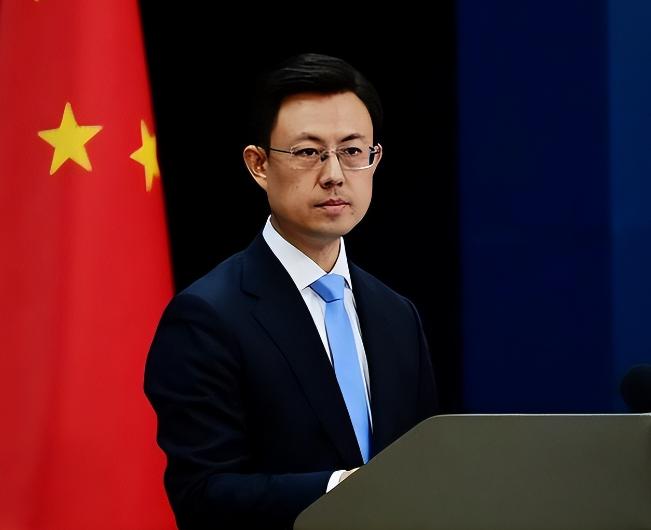 最近这两天，邻国日本的一系列举动看得人心头火起。尤其是那个高市早苗，动作多得让人