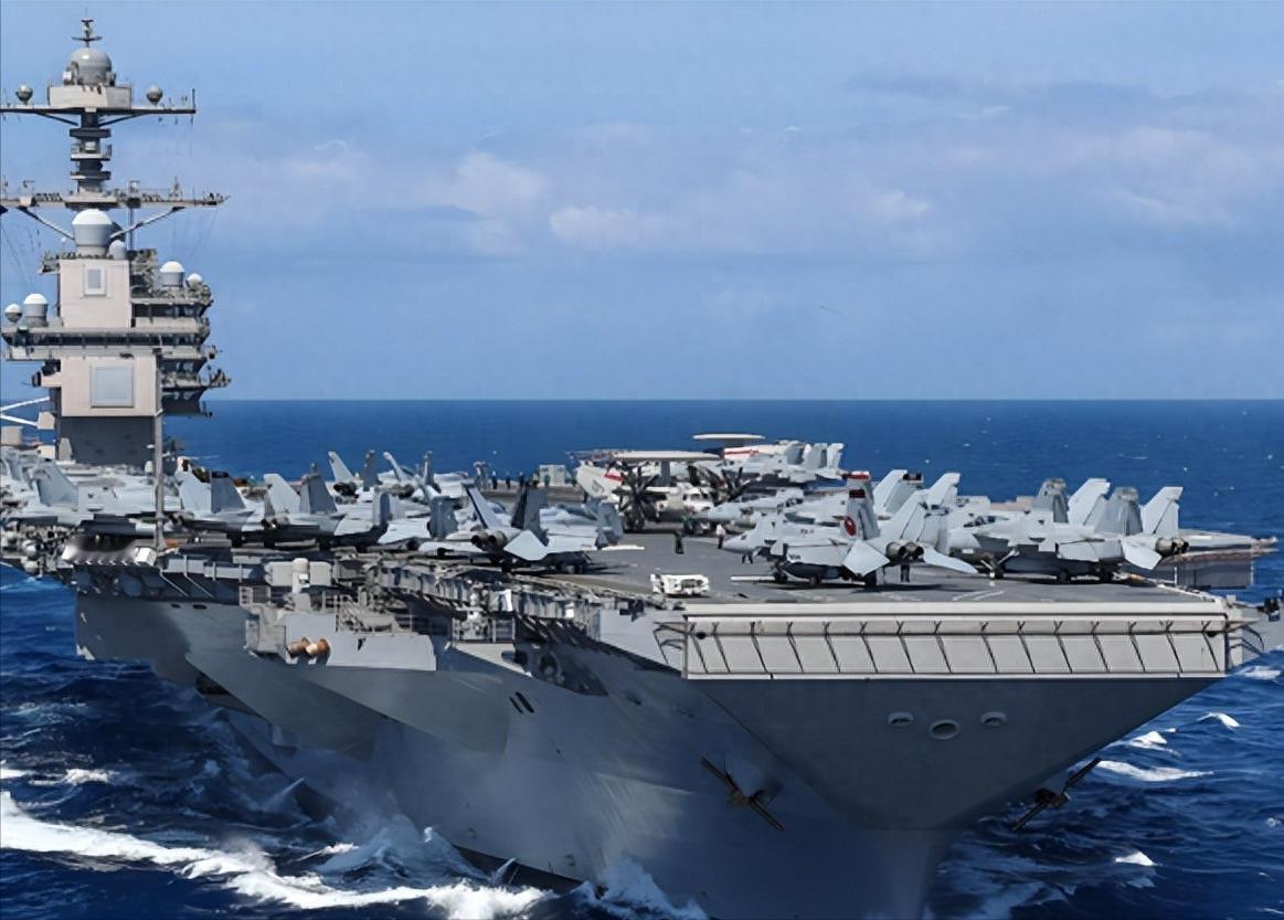 偷鸡不成蚀把米！美国策动伊朗内乱，反帮强硬派“抓内奸”！

要说美国策动伊朗内乱