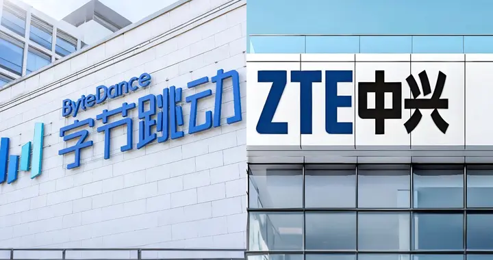 独家｜字节中兴合作AI手机将于12月初发布，主打高权限Agent能力