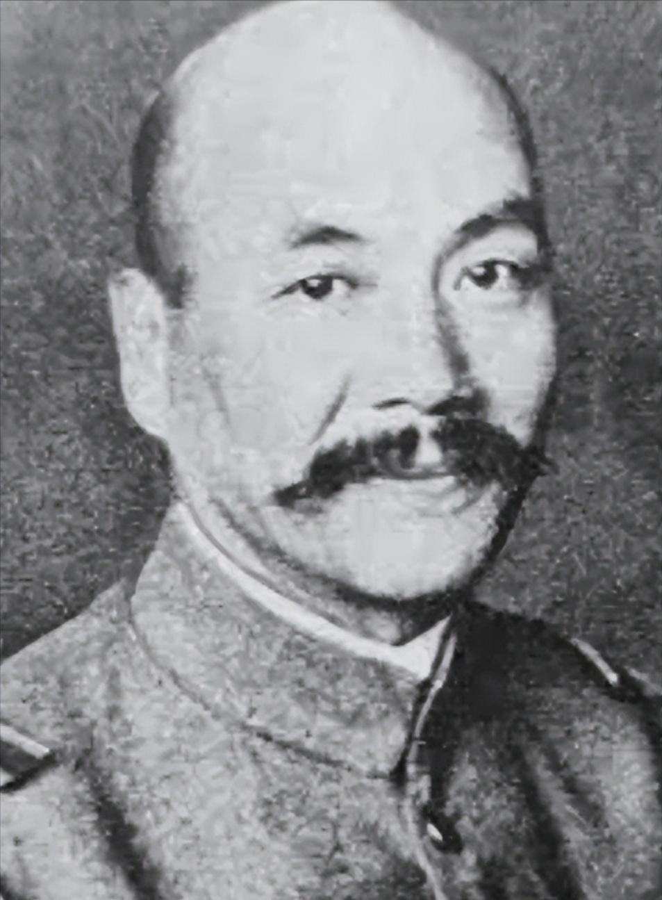 [太阳]1942年，中国炮兵看到一架日军飞机，照旧就开炮射击，没想到一击即中，而