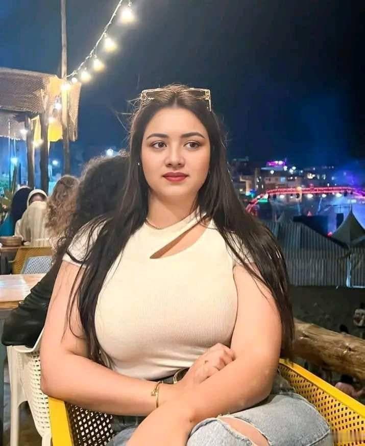 你们敢追过我？ 