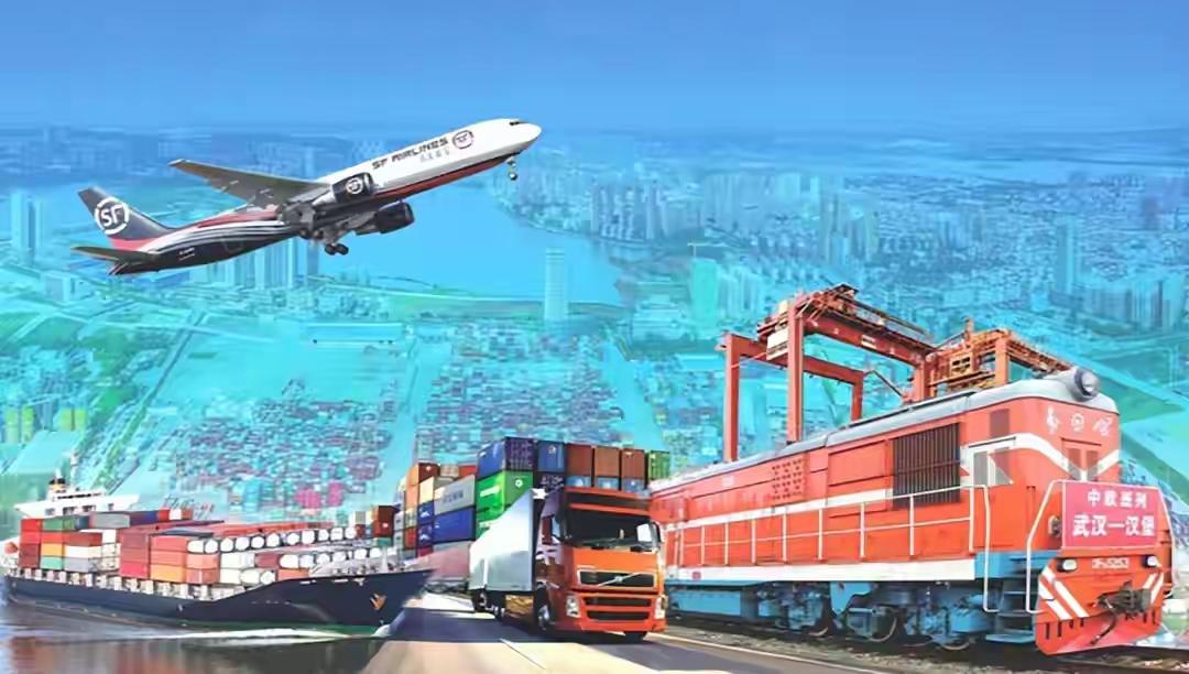 战火之下抢跑布局！伊朗加速打通对华陆路走廊，跳出海上封锁困局
 
一边是硝烟不断
