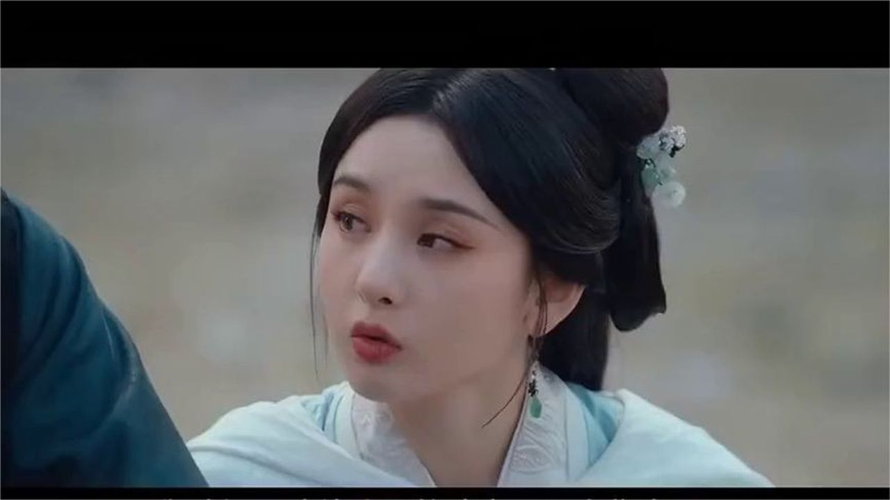 刘宇宁铁证反转！隐婚生子，实锤落空，全崩内娱最刚回应