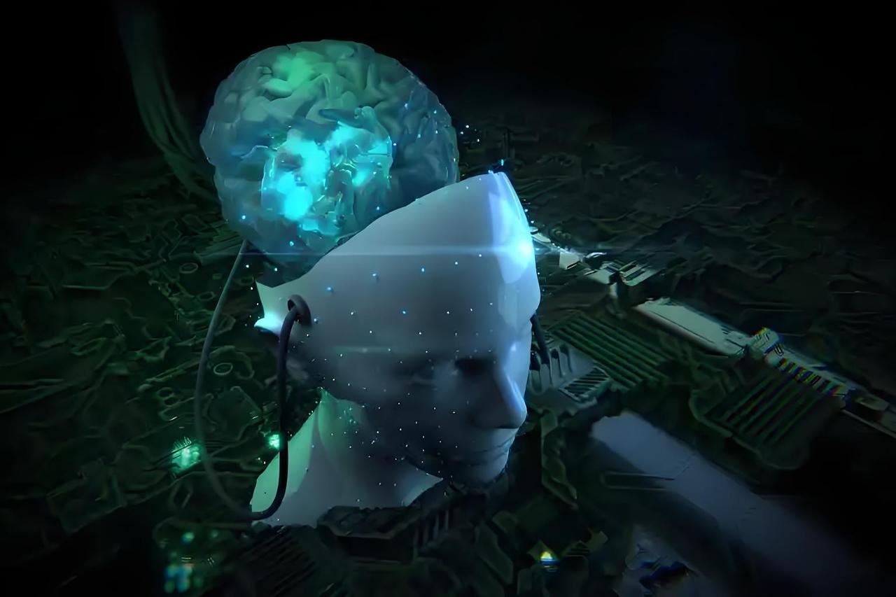 中国科学家太牛了！在量子世界当“修理工”，给未来计算机上“保险”。守护每一次脆弱