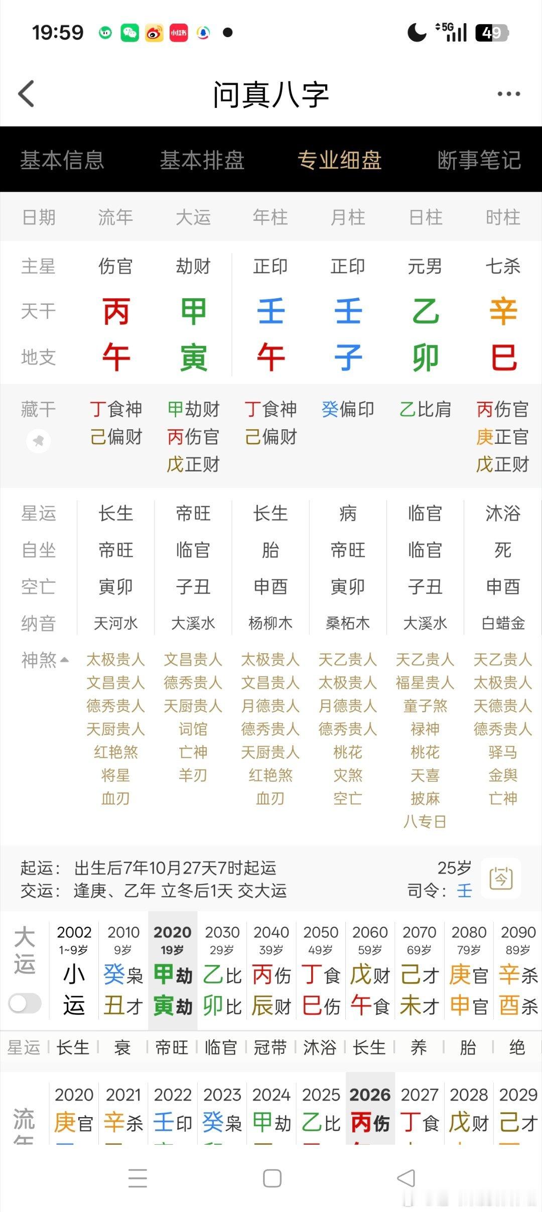 它情愿给你写刘备文学，它都不告诉你张某某的经济公司叫啥[doge]，所以我只好问