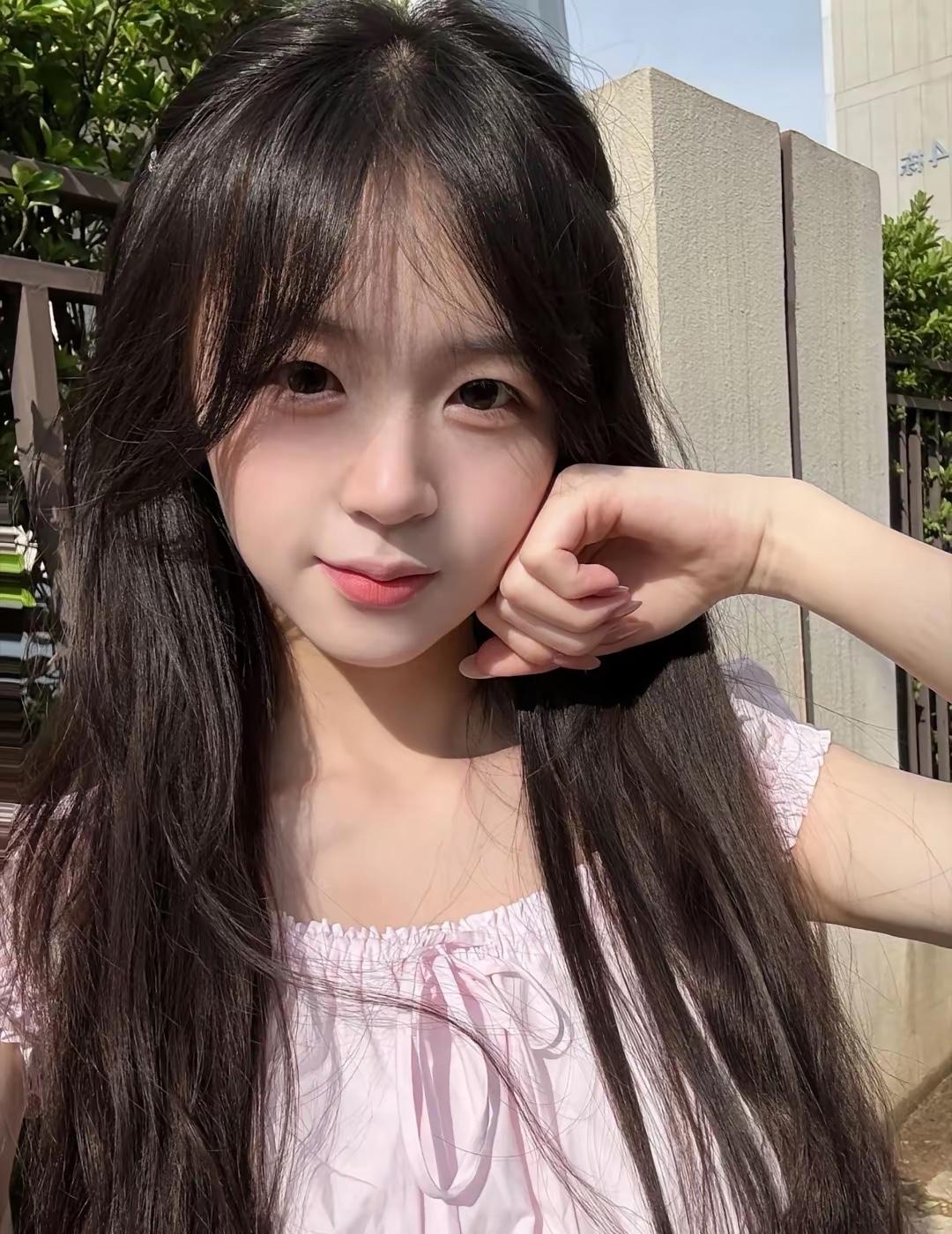 漂亮