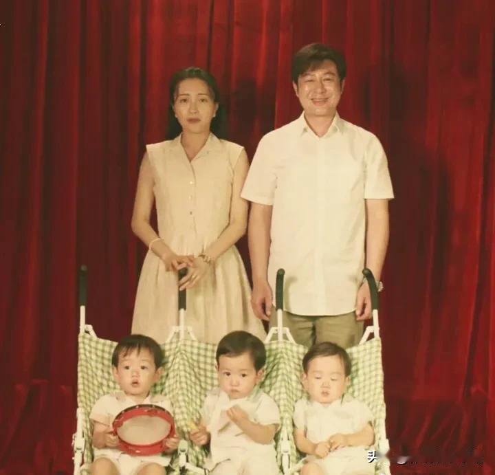 《猎冰》黄宗伟：“男人要出门，千万别在背后叫他的名字，不能回头的。”

他临走教