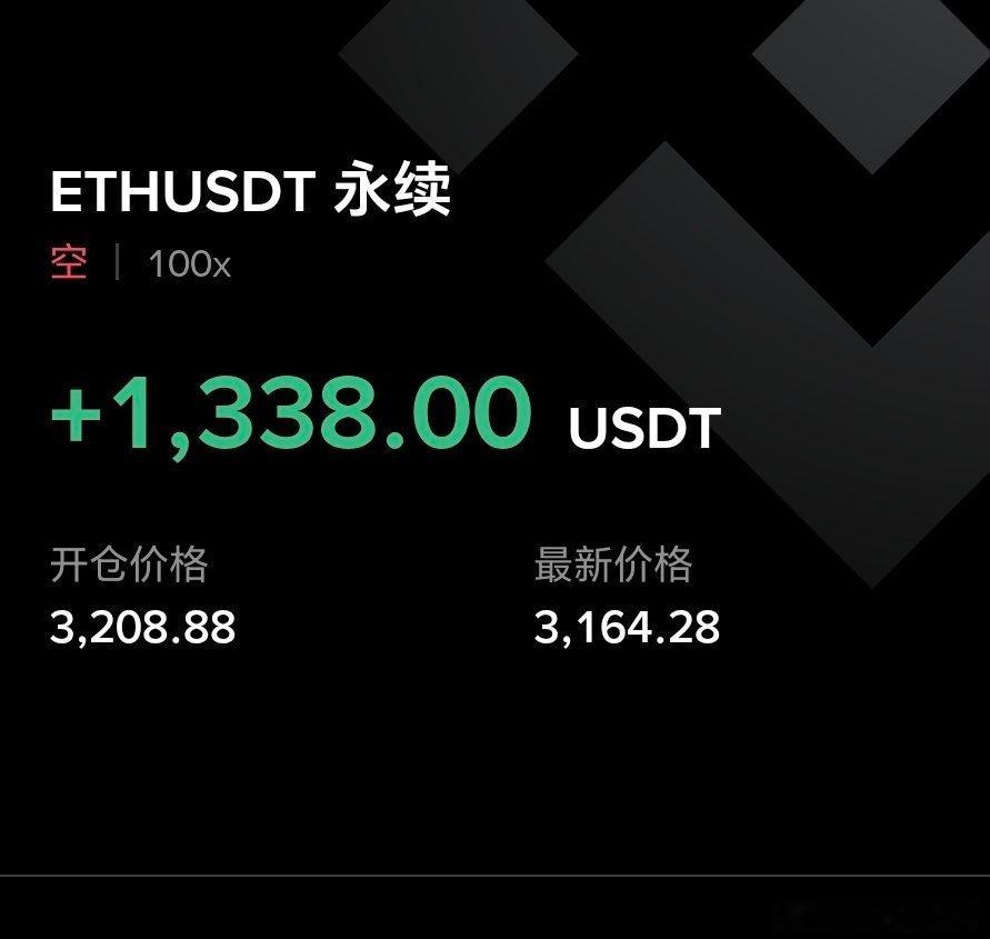 区块链 晚上93000附近说了空现在价格回踩下来了，盘中都有收获大饼有800点，