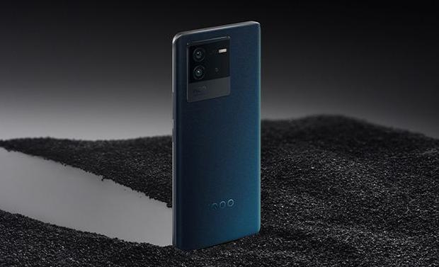 别只看广告！学会辨别手机性能，从此告别眼花缭乱！
关于手机硬件和软件，在我思维中