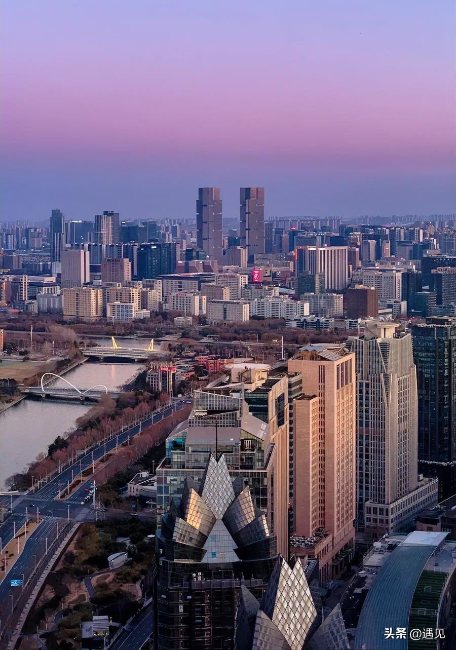 2026年房价能涨起来吗？
答案是有涨的趋势和可能，但不同城市结果会不一样！
第