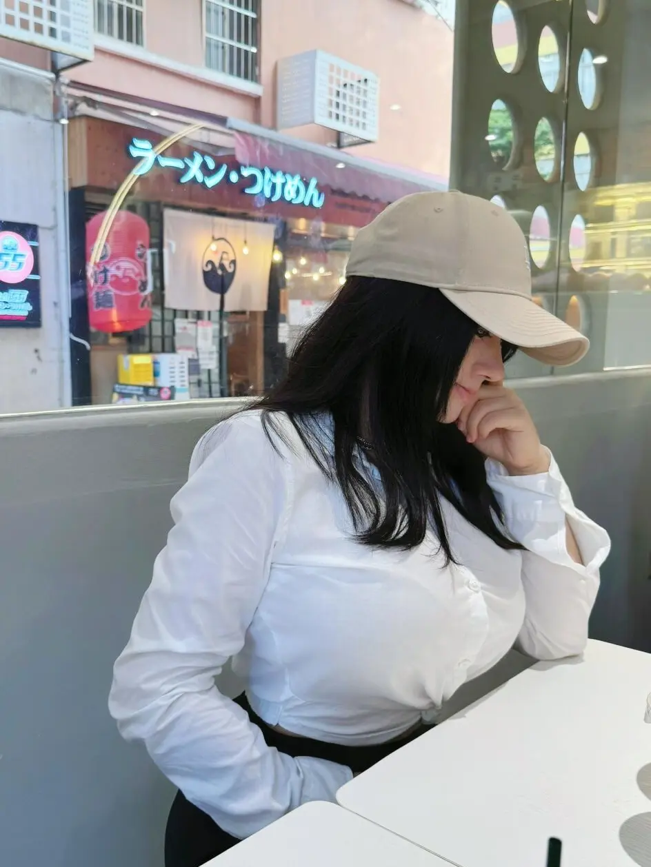 当你不再回头看付出， 就是你前程似锦的时候。