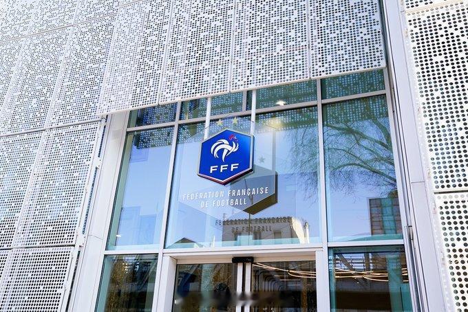 海外新鲜事FIFA官宣成立商业子公司引争议法国足协发文，表示法国足协就国际足联通