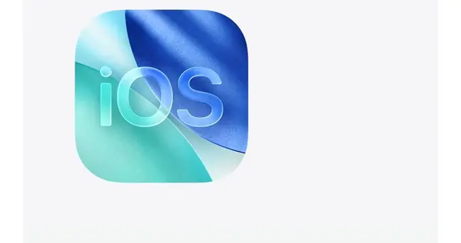 蘋果緊急提醒iPhone用戶：舊系統存網頁攻擊風險 速更iOS保安全