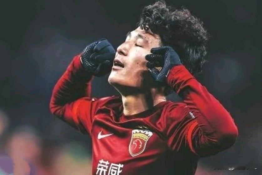 假如中超禁止使用外援，前五排名如下应该没疑义吧？
  1、山东泰山，几乎可以排出