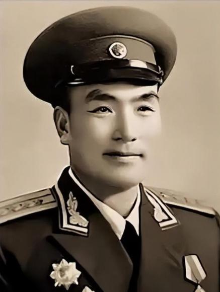 1968年保卫部门清查北京的敌伪档案，发现了1名叫做王德的蓟县籍特务。当即就有人