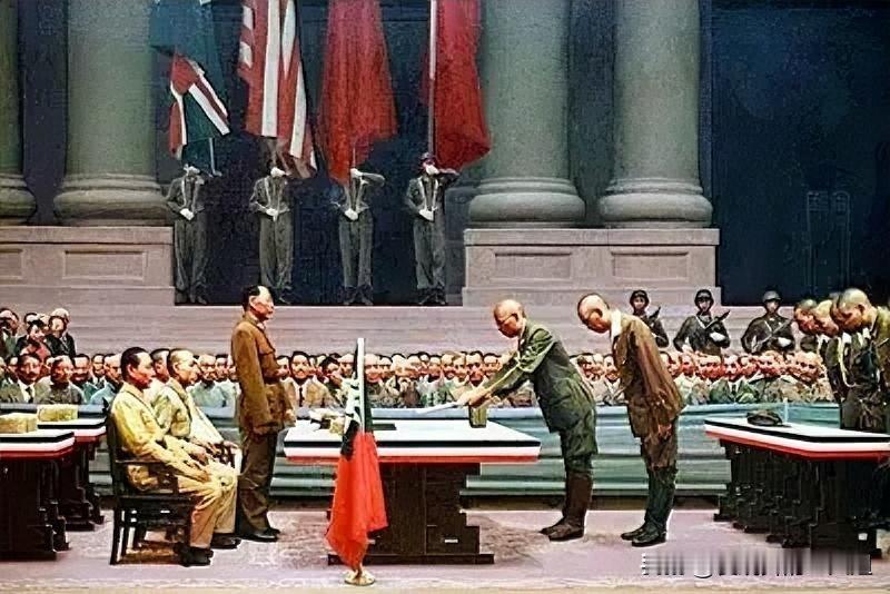 日本议员：中国能够在没有联合国授权的情况下打击日本，因为这是联合国成立时赋予的权